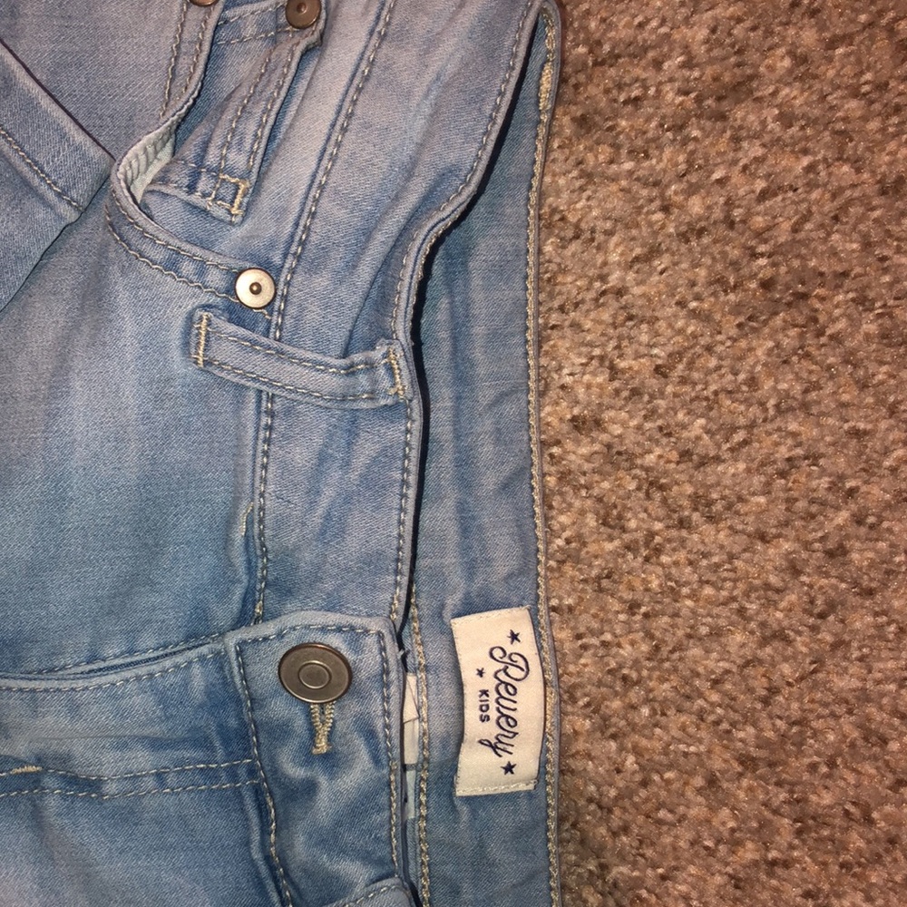 PLEASE DO NOT BUY‼️ - Picture 2 of 4